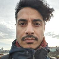 Отзыв от Глеб - Visa DTV