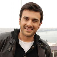 Отзыв от Семён - Visa DTV