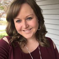 Отзыв от Вера - DTV виза